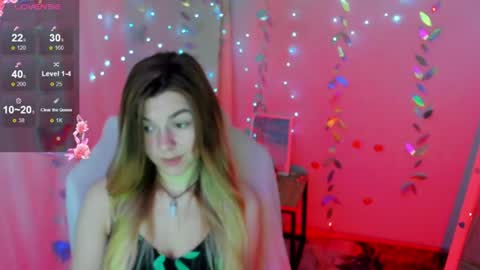 Snapshot of sweetfoyou chatting on June 25, 6:07 am sweetfoyou online show from June 25, 6:07 am