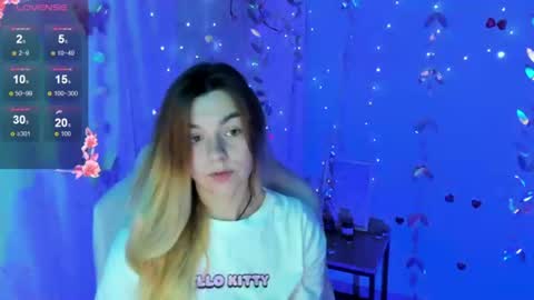 Snapshot of sweetfoyou chatting on June 29, 4:52 am sweetfoyou online show from June 29, 4:52 am