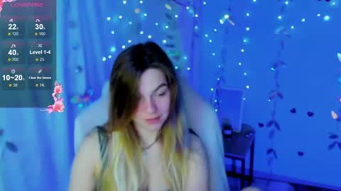 Snapshot of sweetfoyou chatting on July 1, 5:53 am sweetfoyou online show from July 1, 5:53 am