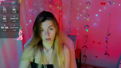 Snapshot of sweetfoyou chatting on July 5, 5:25 am sweetfoyou online show from July 5, 5:25 am