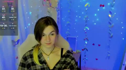 Snapshot of sweetfoyou chatting on July 10, 7:49 pm sweetfoyou online show from July 10, 7:49 pm