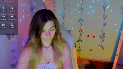 Snapshot of sweetfoyou chatting on July 17, 5:58 am sweetfoyou online show from July 17, 5:58 am