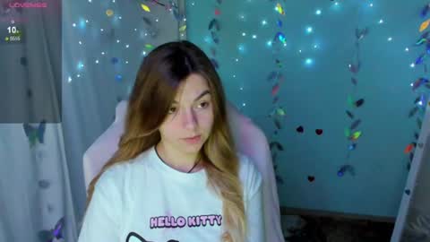 Snapshot of sweetfoyou chatting on July 26, 4:42 am sweetfoyou online show from July 26, 4:42 am