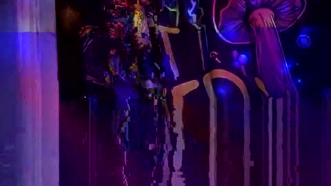 Snapshot of sweetfreedom2004 chatting on October 30, 9:55 am sweetfreedom2004 online show from October 30, 9:55 am