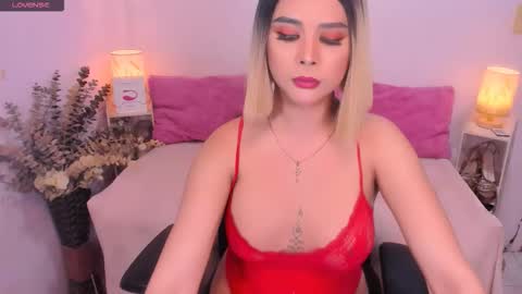 Snapshot of sweetfuckingqueen chatting on December 20, 12:34 pm janelle online show from December 20, 12:34 pm