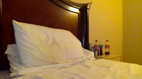 Snapshot of sweetg233 chatting on January 16, 5:55 pm sweetg233 online show from January 16, 5:55 pm