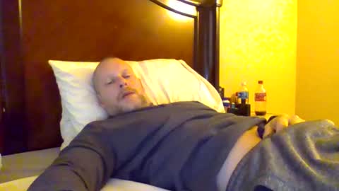 Snapshot of sweetg233 chatting on January 27, 5:15 pm sweetg233 online show from January 27, 5:15 pm