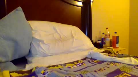 Snapshot of sweetg233 chatting on September 19, 5:24 pm sweetg233 online show from September 19, 5:24 pm