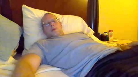 Snapshot of sweetg233 chatting on September 26, 5:17 pm sweetg233 online show from September 26, 5:17 pm