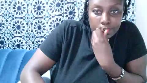 sweetgal11 online show from January 16, 8:57 pm