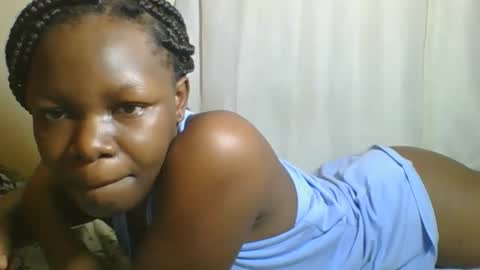 EUNICE online show from May 24, 7:02 am