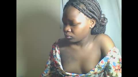 EUNICE online show from May 27, 6:27 pm
