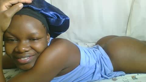 Snapshot of sweetgal2025 chatting on June 26, 1:32 am EUNICE online show from June 26, 1:32 am