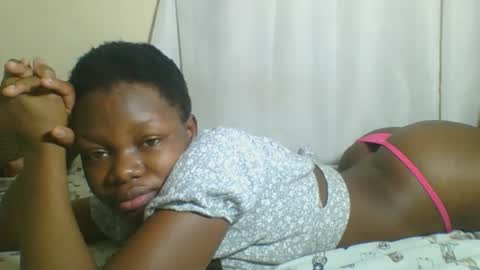 Snapshot of sweetgal2025 chatting on June 26, 11:31 pm EUNICE online show from June 26, 11:31 pm