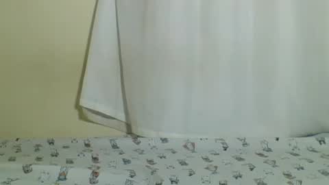 Snapshot of sweetgal2025 chatting on June 28, 5:13 am EUNICE online show from June 28, 5:13 am