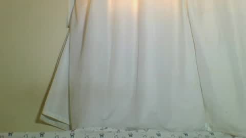 Snapshot of sweetgal2025 chatting on July 2, 7:36 am EUNICE online show from July 2, 7:36 am