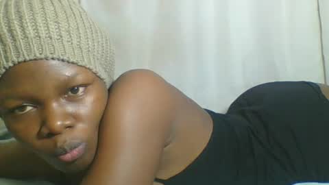 Snapshot of sweetgal2025 chatting on July 5, 3:56 am EUNICE online show from July 5, 3:56 am