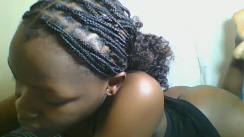 Snapshot of sweetgal2025 chatting on July 10, 7:56 am EUNICE online show from July 10, 7:56 am