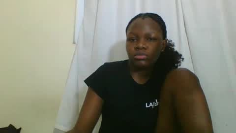 Snapshot of sweetgal2025 chatting on July 12, 5:37 pm EUNICE online show from July 12, 5:37 pm