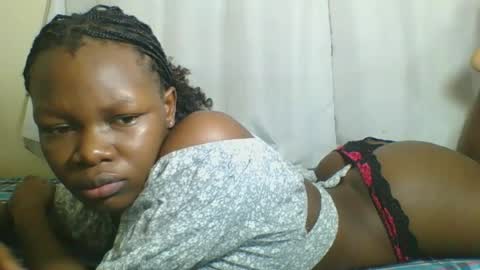Snapshot of sweetgal2025 chatting on July 19, 11:30 pm EUNICE online show from July 19, 11:30 pm