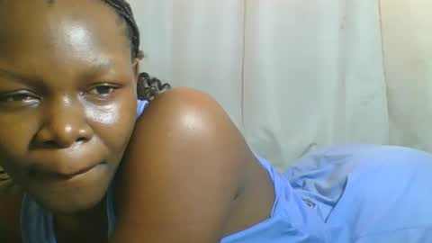 Snapshot of sweetgal2025 chatting on July 20, 11:12 am EUNICE online show from July 20, 11:12 am