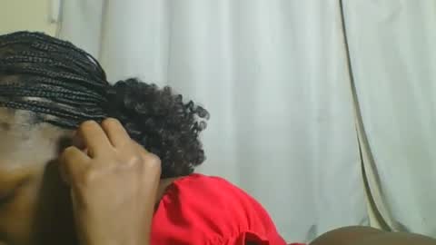 Snapshot of sweetgal2025 chatting on July 23, 1:58 am EUNICE online show from July 23, 1:58 am