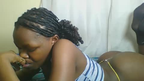 Snapshot of sweetgal2025 chatting on July 31, 12:43 am EUNICE online show from July 31, 12:43 am