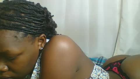 Snapshot of sweetgal2025 chatting on August 2, 6:39 pm EUNICE online show from August 2, 6:39 pm