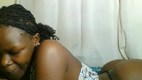 Snapshot of sweetgal2025 chatting on August 4, 4:26 am EUNICE online show from August 4, 4:26 am