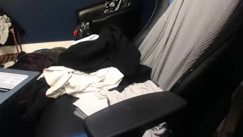 Snapshot of sweetgesus chatting on November 19, 2:50 pm sweetgesus online show from November 19, 2:50 pm