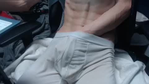 sweetgesus online show from January 10, 9:00 am