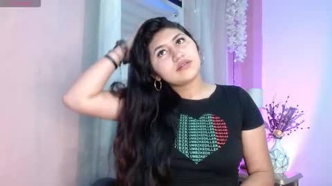 Snapshot of sweetgh_ chatting on September 9, 11:21 am Sweet online show from September 9, 11:21 am