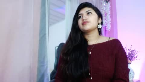 Snapshot of sweetgh_ chatting on September 14, 11:31 am Sweet online show from September 14, 11:31 am