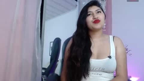 Snapshot of sweetgh_ chatting on September 18, 11:12 am Sweet online show from September 18, 11:12 am