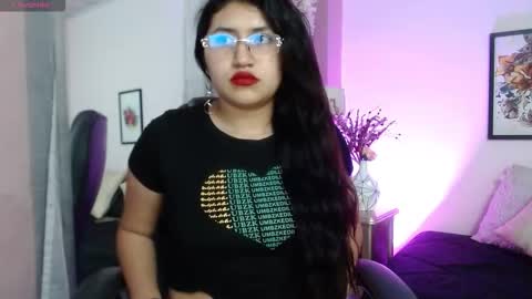 Snapshot of sweetgh_ chatting on October 2, 11:28 am Sweet online show from October 2, 11:28 am