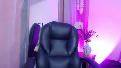 Snapshot of sweetgh_ chatting on October 10, 11:20 am Sweet online show from October 10, 11:20 am