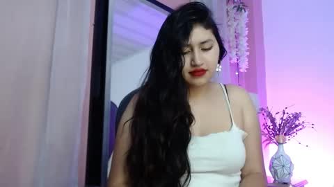 Snapshot of sweetgh_ chatting on October 16, 11:11 am Sweet online show from October 16, 11:11 am