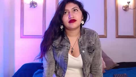 Snapshot of sweetgh_ chatting on October 22, 11:21 am Sweet online show from October 22, 11:21 am