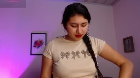 Snapshot of sweetgh_ chatting on November 15, 11:18 am Sweet online show from November 15, 11:18 am