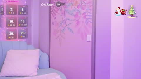 Snapshot of sweetgirl4u_ chatting on December 13, 2:49 pm MIA online show from December 13, 2:49 pm