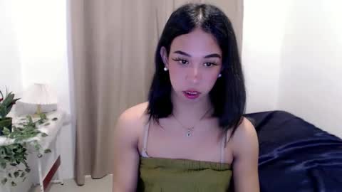 Snapshot of sweetgirl_acxx chatting on June 11, 6:55 am Just call me AC online show from June 11, 6:55 am