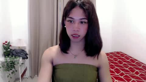 Snapshot of sweetgirl_acxx chatting on June 16, 11:18 pm Just call me AC online show from June 16, 11:18 pm