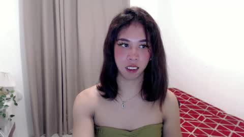 Just call me AC online show from June 23, 6:28 pm