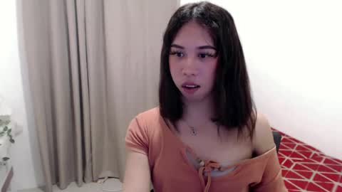 Just call me AC online show from June 26, 12:31 pm
