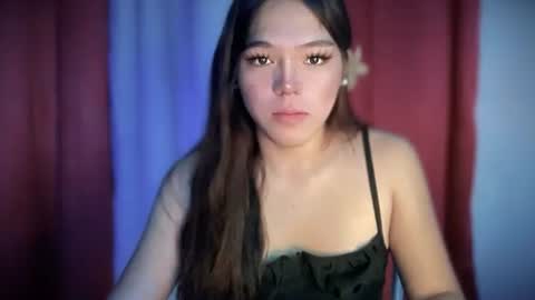 Snapshot of sweetgirl_ayesha chatting on October 4, 8:40 pm Ayesha online show from October 4, 8:40 pm