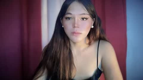 Snapshot of sweetgirl_ayesha chatting on October 6, 9:56 pm Ayesha online show from October 6, 9:56 pm