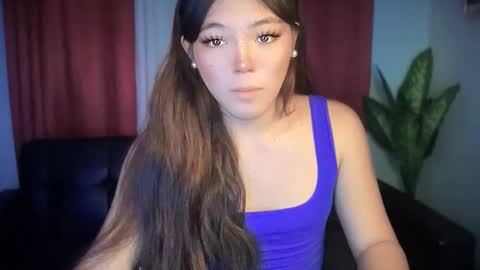 Snapshot of sweetgirl_ayesha chatting on October 7, 9:56 pm Ayesha online show from October 7, 9:56 pm