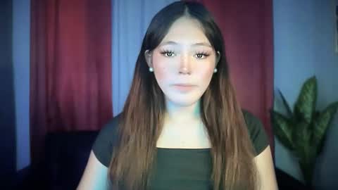 Snapshot of sweetgirl_ayesha chatting on October 10, 7:29 am Ayesha online show from October 10, 7:29 am