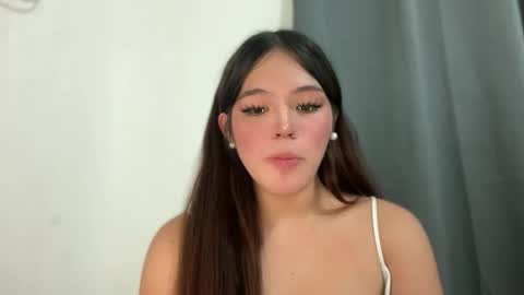 Ayesha online show from November 6, 4:13 am