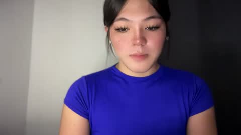 Ayesha online show from November 15, 1:25 am